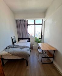 People's Park Complex (D1), Apartment #627487991